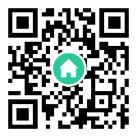 皇冠新2_皇冠登3出租